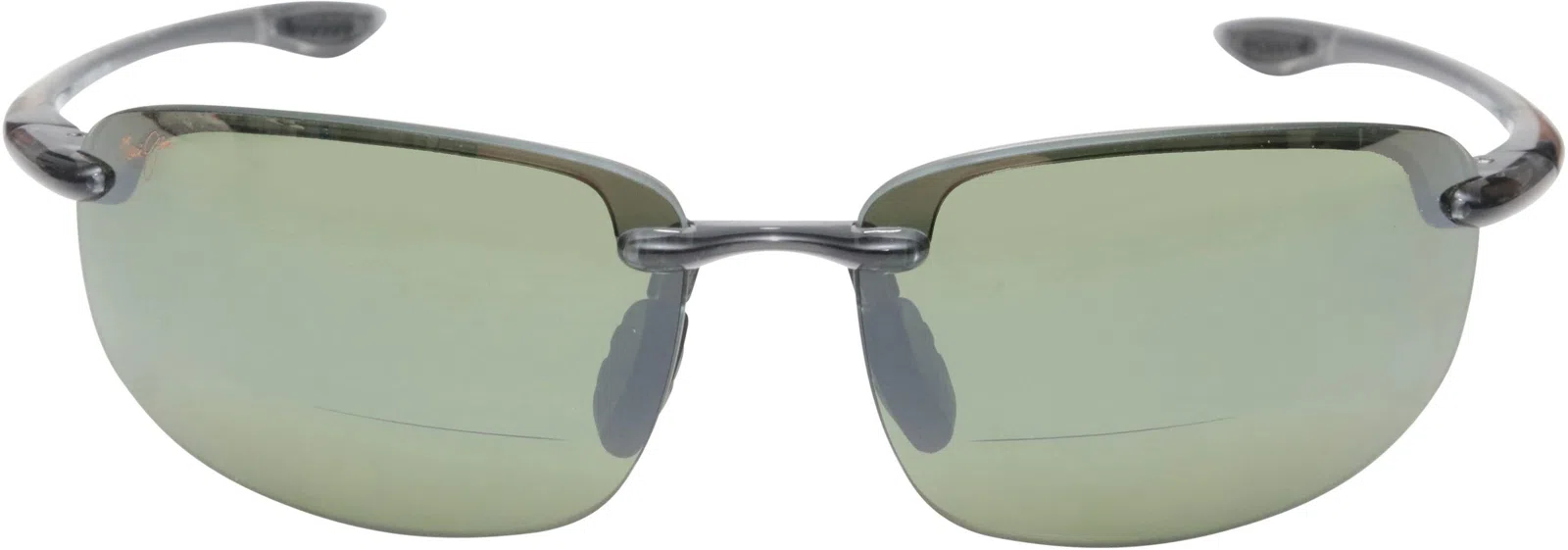 Maui Jim HO'OKIPA READER UNIVERSAL FIT MJ807 Readers - view 26